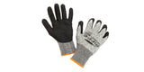 Holdfast High Performance Cut Resistant Glove v2