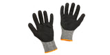 Holdfast High Performance Cut Resistant Glove v2