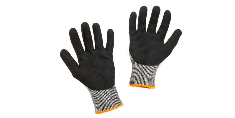 Holdfast High Performance Cut Resistant Glove v2