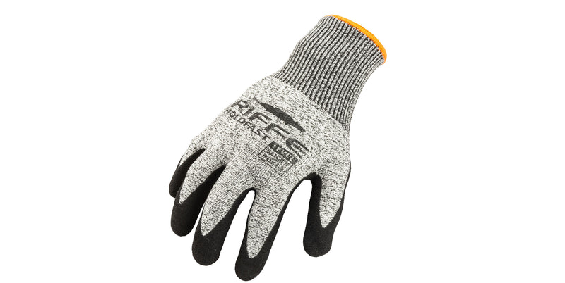 Holdfast High Performance Cut Resistant Glove v2