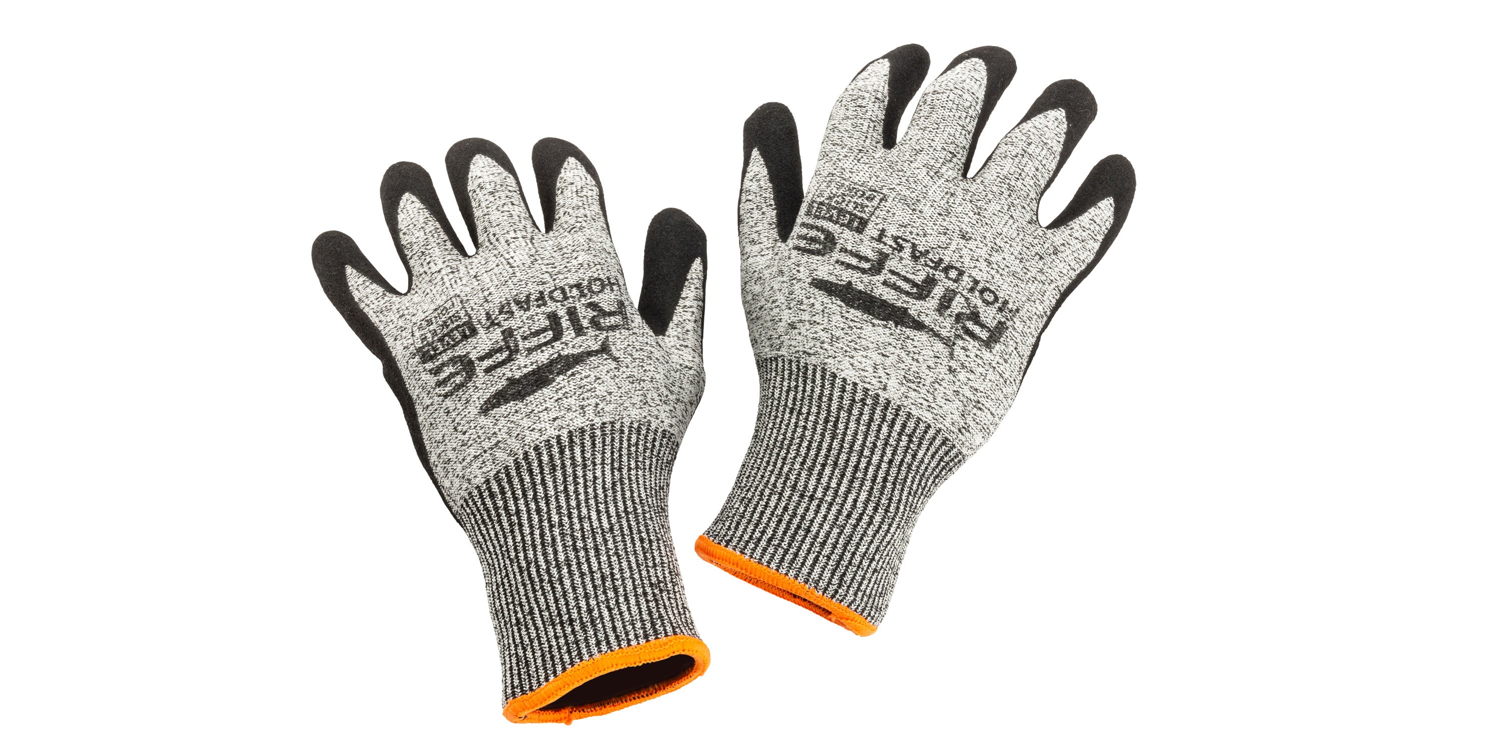 Holdfast High Performance Cut Resistant Glove v2 – RIFFE Web Store