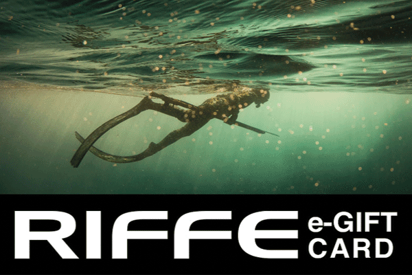 RIFFE eGift Card