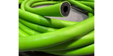 Gorilla Rubber Power Band - Bulk Rubber (Green)