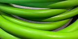Gorilla Rubber Power Band - Bulk Rubber (Green)