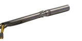 Slip Tip Assembly (Needle Point) with Tandem Slide Ring