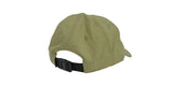 Gunner Performance Hat - Khaki Green