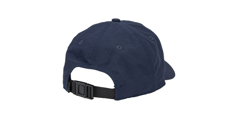 Mahi Hat - Navy