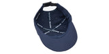 Mahi Hat - Navy