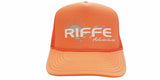Adventure Hat - Coral