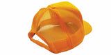 Adventure Hat - Gold