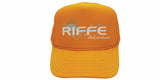 Adventure Hat - Gold