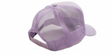 Adventure Hat - Lavender