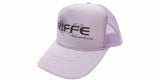 Adventure Hat - Lavender