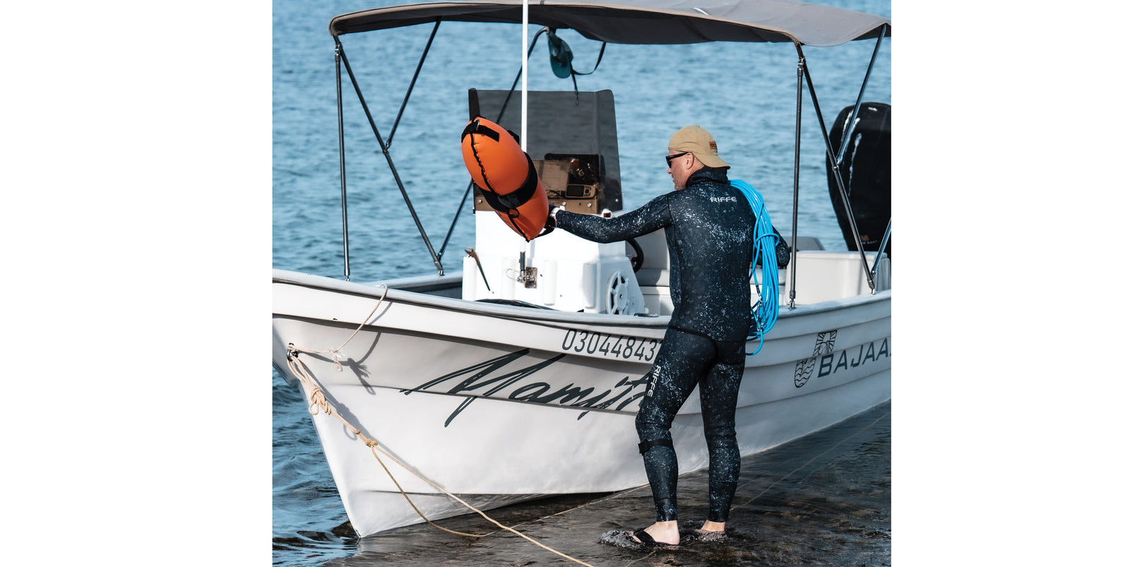 a*0様 vahlbruch pipeline ファールブルーフ パイプライン VAHLBRUCH - Pipeline V2 – LEP INTERNATIONAL