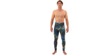 Lycra Pants - Aurum-Tek