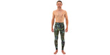 Lycra Pants - Digi-Tek