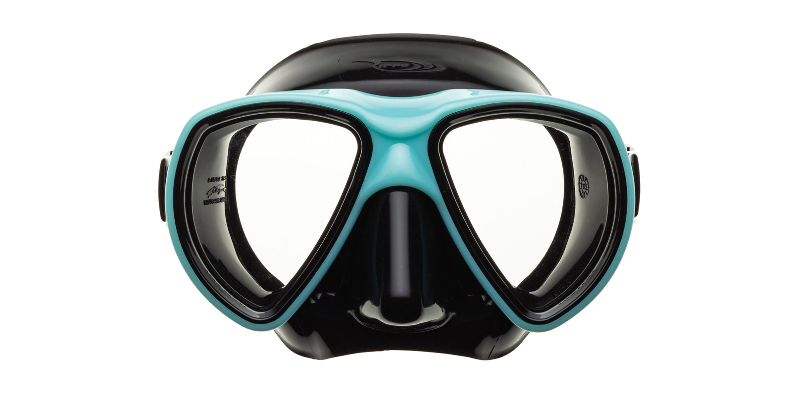MA-090C-front_1600x.jpg?v=