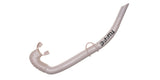 Pāua Collection Mask & Snorkel Set - Coconut Foam