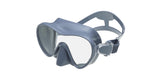 Pāua Collection Mask & Snorkel Set - Deep Sea Dusk