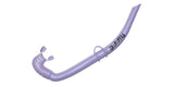 Pāua Collection Mask & Snorkel Set - Moonlit Pearl