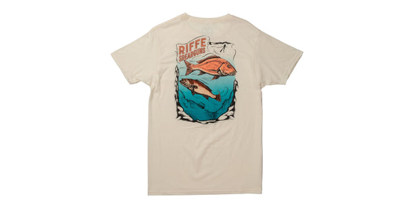 BIG BASS FISHING DESIGN TSHIRT - Buy t-shirt designs