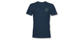 LEGENDS - Navy T-Shirt