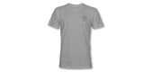 LEGENDS - Grey T-Shirt
