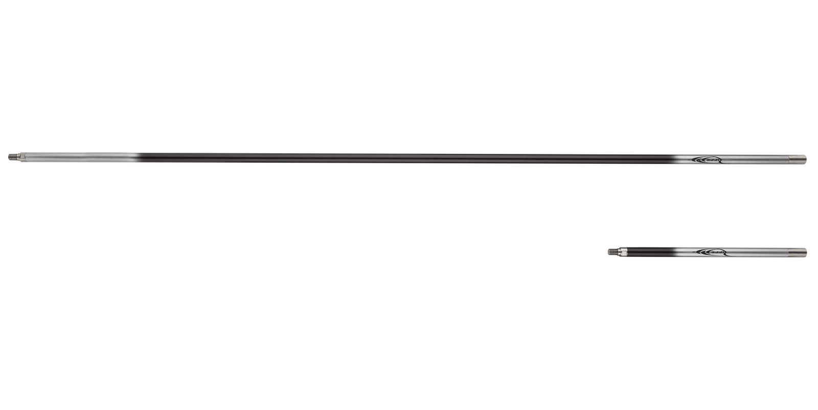 carbon fiber pole spear fishing RIFFE Carbon Fiber Pole Spear Sections Build your pole spear – RIFFE Web Store