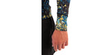 Long Sleeve Rash Guard - Aurum-Tek