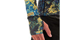 Long Sleeve Rash Guard - Aurum-Tek