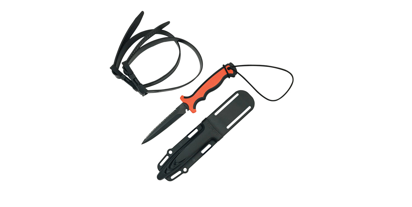 Wrangler 4.5 – RIFFE Web Store