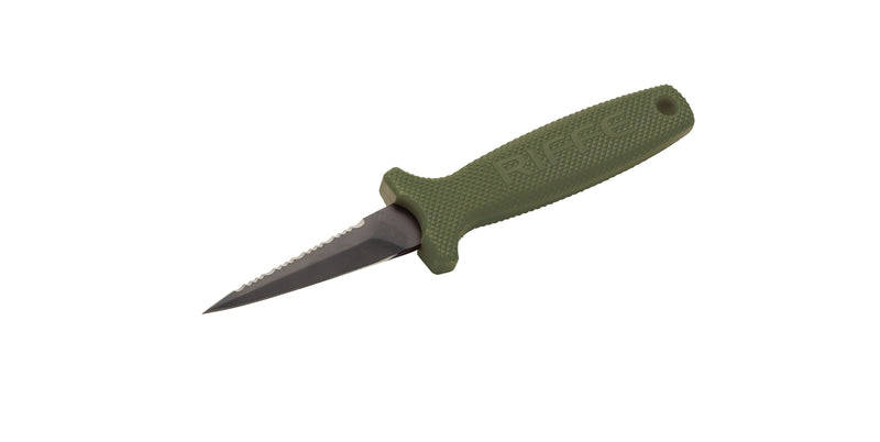 EDC (Every Dive Carry) 3.5 (Army Green)