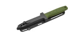 EDC (Every Dive Carry) 4.5 (Army Green)