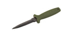 EDC (Every Dive Carry) 4.5 (Army Green)