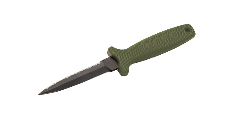 EDC (Every Dive Carry) 4.5 (Army Green)