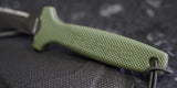 EDC (Every Dive Carry) 3.5 (Army Green)
