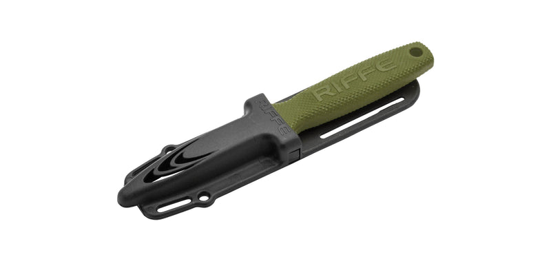 EDC (Every Dive Carry) 3.5 (Army Green)
