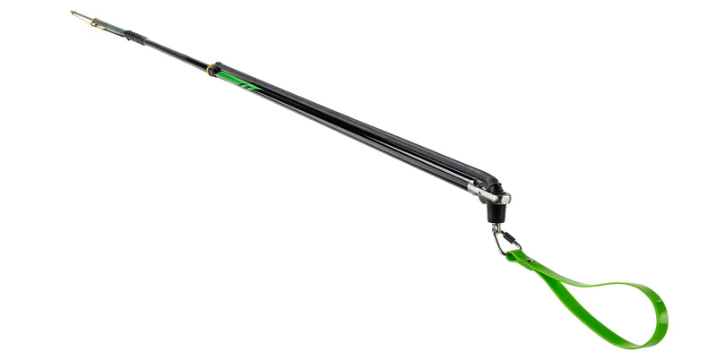 RIFFE Mamba Composite Pole Spear RIFFE Mamba Composite Pole Spear