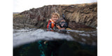 Standard J Snorkel