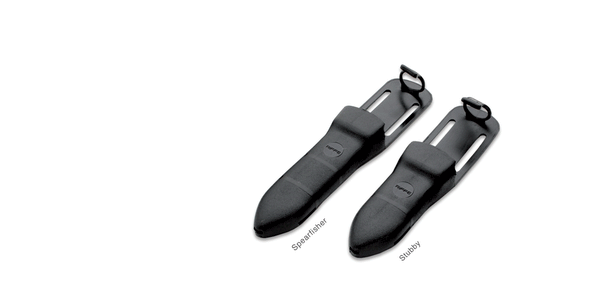 Replacement Sheaths - Spearfisher & Stubby