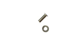 Trigger Mechanism Rivets