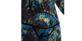 Aurum-Tek 5mm Wetsuit (2pc. Set) Yamamoto