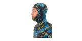 Aurum-Tek 5mm Wetsuit (2pc. Set) Yamamoto