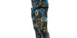 Aurum-Tek 5mm Wetsuit (2pc. Set) Yamamoto