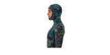 Women's Aurum-tek 3.5mm Wetsuit (2pc. set) Yamamoto