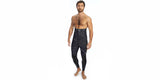 Vortex© 3.5mm Wetsuit (2pc. Set) Yamamoto