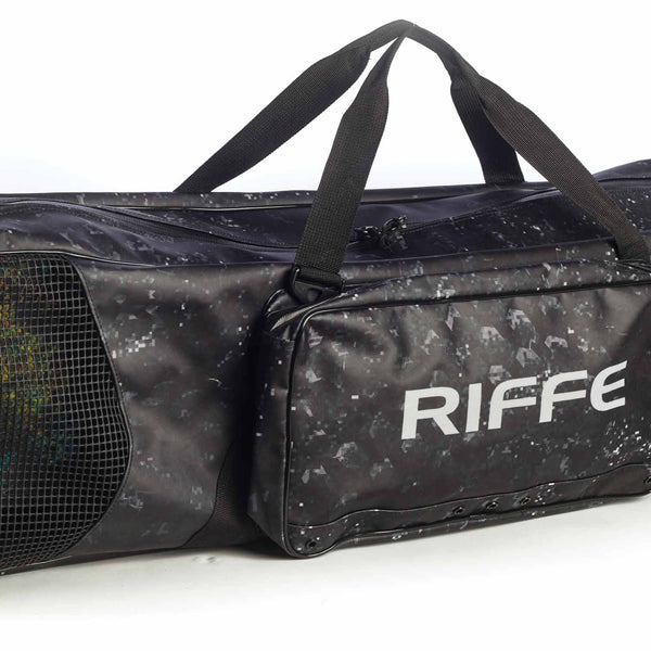 Bags – RIFFE Web Store