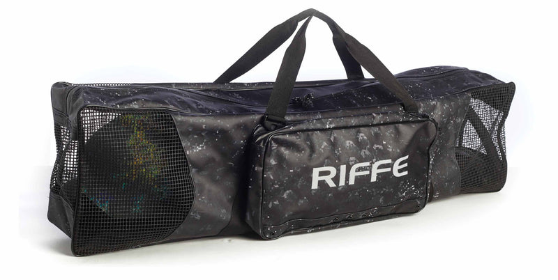 fin gear STASH Fin Gear Bag 44L – RIFFE Web Store