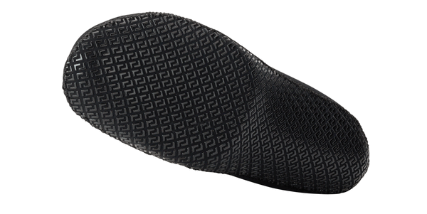 3.5mm Dive Sock with Non-skid soles