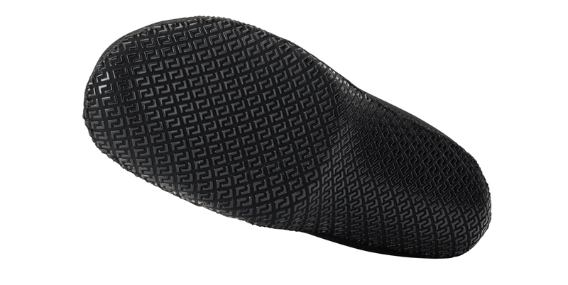 2mm Dive Sock with Non-skid soles